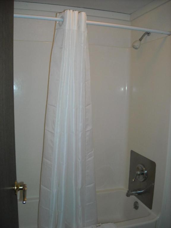 Red Carpet Inn Greensboro Phòng bức ảnh